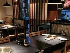 -嘿嘟嘟·肋条烧肉放题(爱融荟城店)