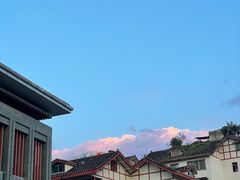 -遵义会议纪念馆