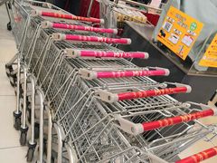 -麦凯乐(尚志大街店)