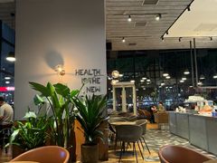 -Wagas沃歌斯(富力广场店)
