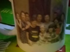 -龙宴海鲜城(经中路店)