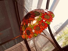 -嘉禾·悦享餐厅(八方汇店)