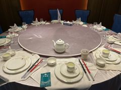 -华膳楼·安徽地标美食·中华餐饮名店(文化公园店)