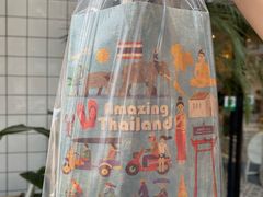 -春莱·老挝咖啡·泰式奶茶(钟楼店)