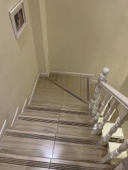 -SILKTONE诗丽堂美容