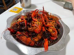 -大孩龙虾(体育场旗舰店)