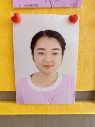 -琅悦月子会所(香格里拉旗舰店)