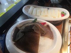 -大渝火锅(苏州西城永捷店)