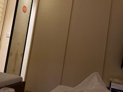 -常乐·对症推拿(绿地伊藤广场第77分店)