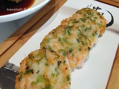 -阿毛饭店·正宗宁波菜(儿童公园旗舰店)