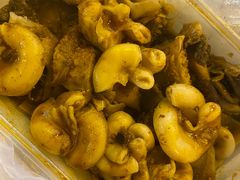 -明记牛杂(新马路分店)