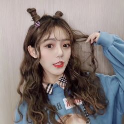-苏豪路易士·嘉玛发廊
