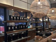 -去茶山(新光里店)