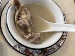 -龙鑫记清远脆皮鸡胡椒猪肚鸡