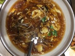 -味莊·青岛菜(云霄路店)