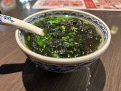 -阿大排档(长春这有山店)