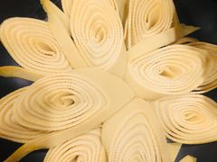 -渝都辣夫重庆老火锅(华新店)