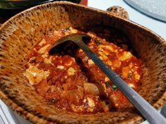 -锦庐道地川菜(来福士店)