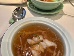 -江南厨子·品苏杭(华润万象店)