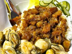 -捡角台湾食堂(宝山店)