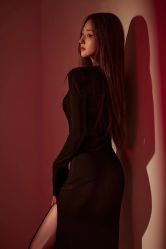 -小时光摄影工作室