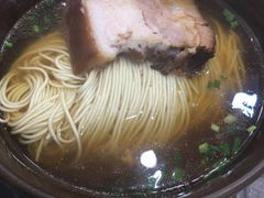 -全启和美食(由由店)