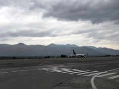 -丽江三义国际机场