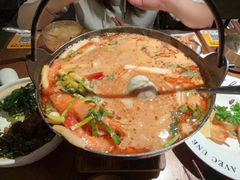 -岛风·台食小馆 ISLAND BISTRO(烟台山店)
