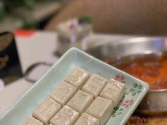 -新廊桥(原科华廊桥店)