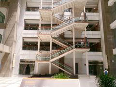 -公益图书馆(江南大学店)