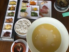-熙楼(翠湖店)