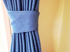 -北京世纪锦绣窗饰有限公司