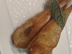 -马老六清真餐厅(雁滩店)