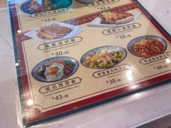 -龙记·香港茶餐厅(海上世界店)