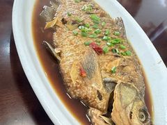 -小陆莲花蟹园农家乐(莲花岛店)