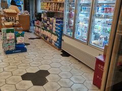 -牛朋牛奶棚(南昌路店)