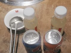 -七欣天香辣蟹火锅(扬州望月路店)