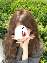 -赤道 Hair Salon