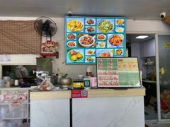 -好面道大肠面(中华路店)