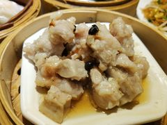 -又一间茶点轩(百汇广场店)