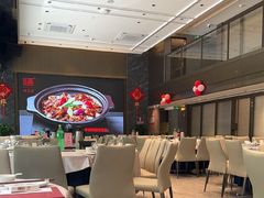 -顺德佬酒楼(愉龙店)