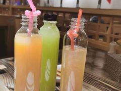 -武松家(翠微百货大成路店)