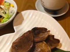 厚切酱烤牛舌-有喜屋·深夜食堂(环宇荟店)