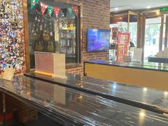 -五度乐器培训(清扬路店)