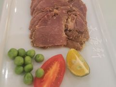 -苏苑饭店-中餐厅(长桥地区店)