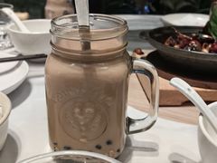 -志明眷村·台式融合菜·宵夜