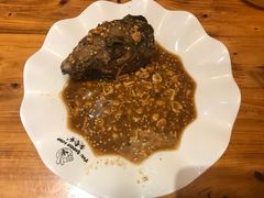 -老号尤兔头(西川店)