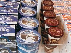 -好利来(七宝领展广场店)