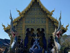-漢清邁中文旅行社(五店)