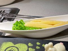 -海底捞火锅(万科广场店)